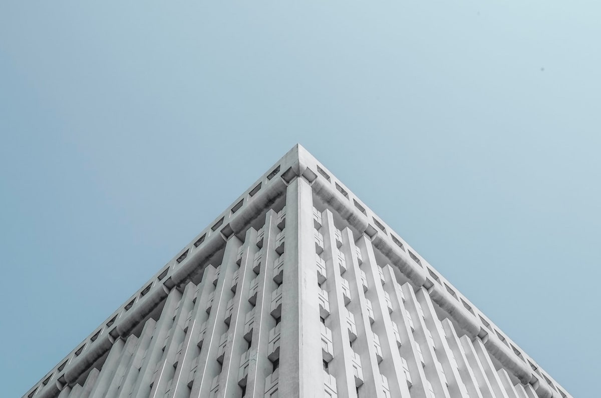 开云-【英超】祖马中楣吉鲁破僵 切尔西遭逆转客场负狼队