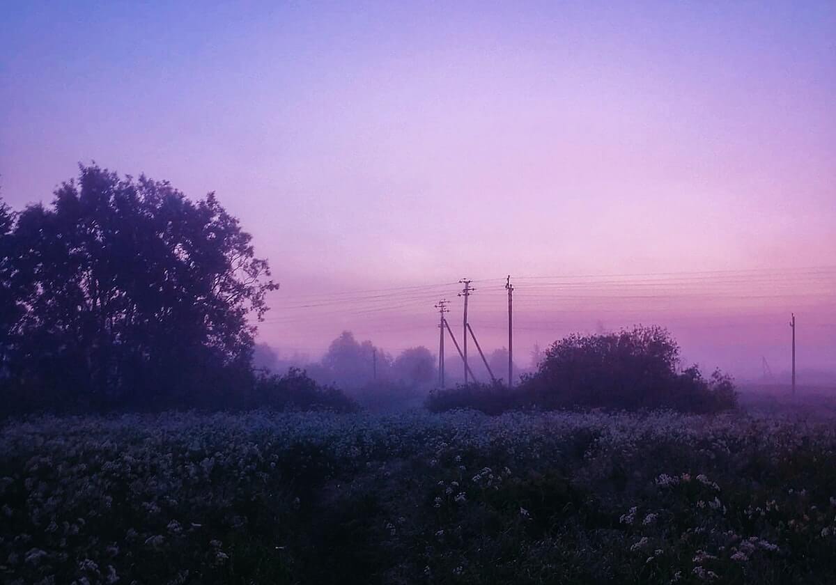 开云-巴萨险胜领头羊触底反弹了?