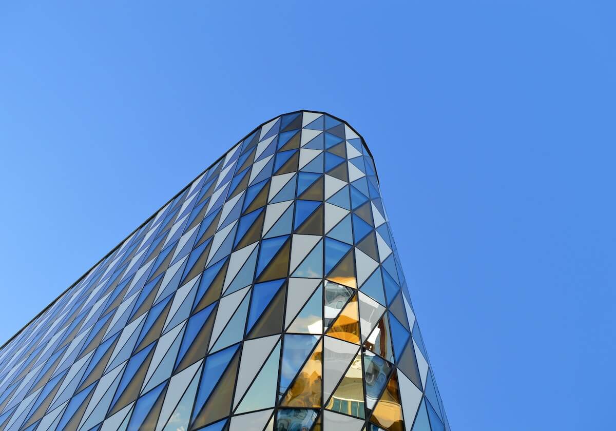 开云体育-加图索:喷脏字被罚下 这种事只会在意大利发生