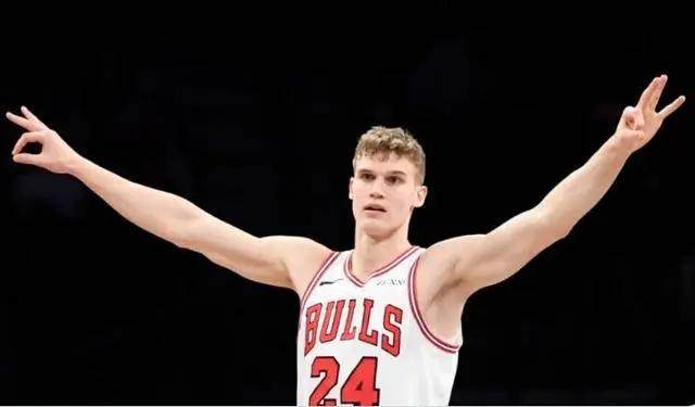 1628606528286083024.jpg u=4187760366,1580822269&fm=253&fmt=auto&app=120&f=JPEG.webp.jpg