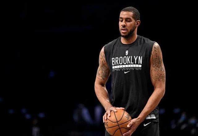 1628606534505026642.jpg src=http___nimg.ws.126.net__url=http%3A%2F%2Fdingyue.ws.126.net%2F2021%2F0810%2Fd2b88288j00qxm4ja000jc000hs00c8c.jpg&thumbnail=650x2147483647&quality=80&type=jpg&refer=http___nimg.ws.126.jpg