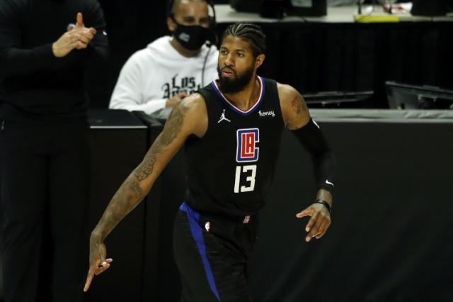 1622024005443072857.jpg 606fdf63ec249.jpg