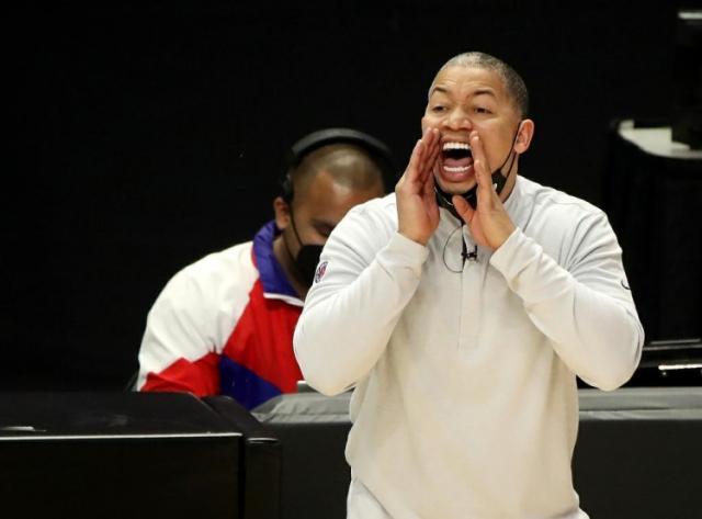 1622024022868031325.jpg 6080fe043ed70.jpg