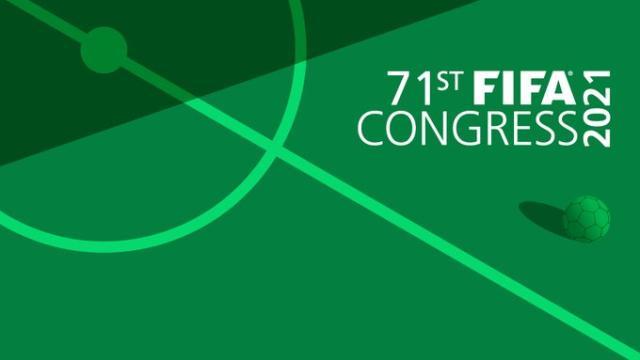 开云体育-国际足联将对世界杯两年一届方案进行可行性研究