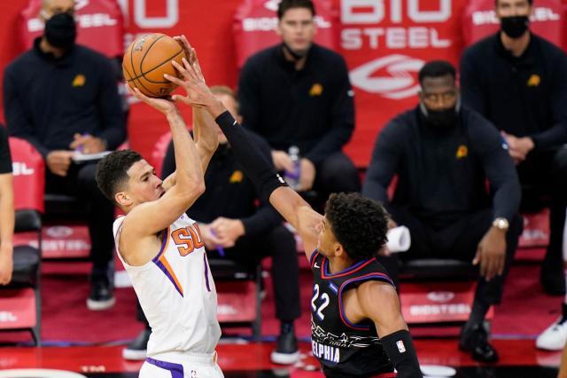 1619065273289097846.jpg 5ad9204049626fee6e935140bd3019d0.jpg