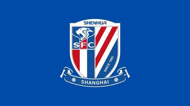 开云体育-足球报：客战国安申花依然会有多名核心主力无法出场