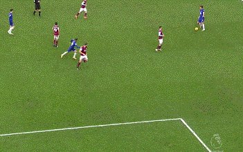 1612100761108080091.gif 5902.gif